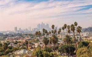 844ba45e76c168c60f6889696a77c752