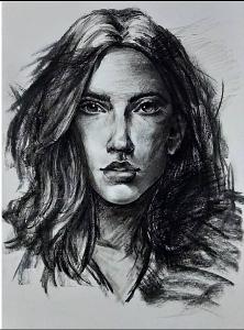 1fd9eeb4ad4714fc9a94684d6dae550b