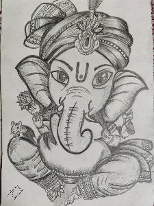 90880686ce0758e7c95331ead24822d3