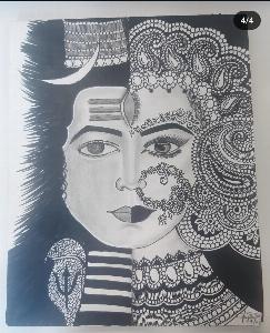 dbc0a96836e6a1adb4469c053d3a7f02