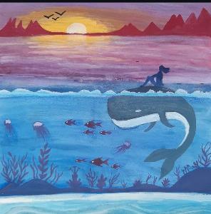 4c20b52a96003203c3b9412bb8ea7310