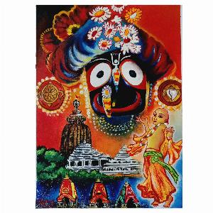 1d00b40285a3a7049f92c869f52b2f25