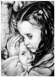 74650aa0a66fe872ef6a2073aa71a052