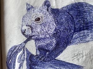 ad294b76440bebac86a99a643768fff5