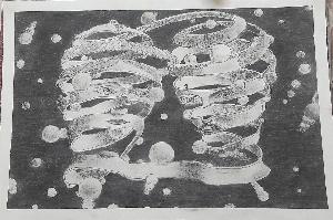 adca1917f15f2d630c8fb98b1cb757f6