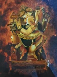 727514957fe07cca248d7b70679e1fe7