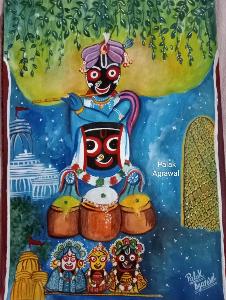 7257754804c739b7b9e2e753a574f98b