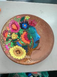 99133dc685ff1228c54a983874ba8b8a