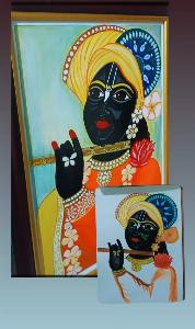 6ff6a86343626abdc89112b81cf25cb3