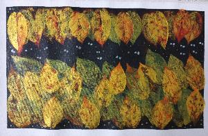 20d22c4679a4a9c3645f85f4d34000ab