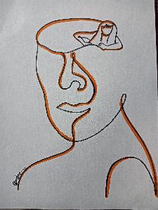 3f3b23bb7b5e8d72a0a7dfb6b8c691b9