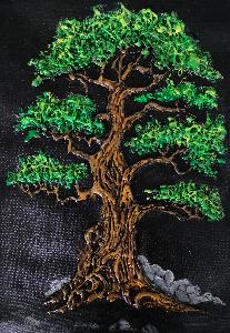 53d4333bf36ed1c7406d9b6133c20d0c