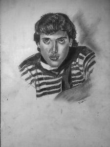 94efd84aaf8de12ae7624623e0c56ed1