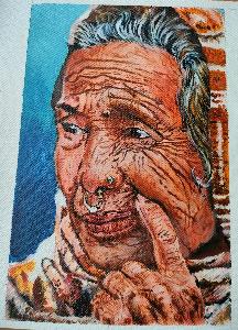 582e208ca003ca4462c5bc016a6cf90f