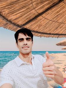 2a56f11156621dda22c63e1cab9bcd5c