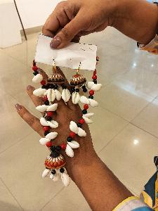 9e8da0ccb14495bf7e21c1130aeec5be