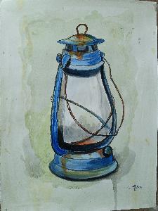 fc9d594b68042e977dd2b0648b2a162c