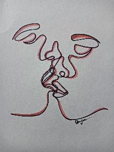 52624babf81bfce89f318f364cf2be17