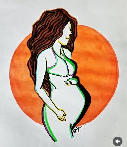 ba4f4aafff7afa0302ce01b83df51798