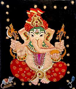 d220fe0455d28bae4e7053e69948cf76