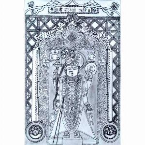 5768d4b44abfb1c184989209434619b3