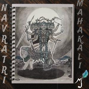 a6a8add8a490cb7a39e09d50c60ce7c2