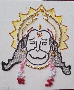 931367e544ba98f09fc20c7b28c2a375