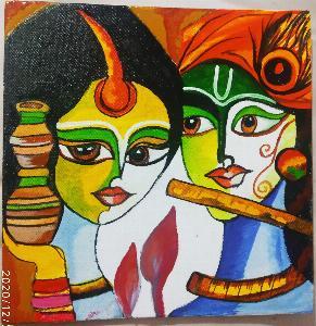 1c38e1d47442c34ec121a6f0be022eb9