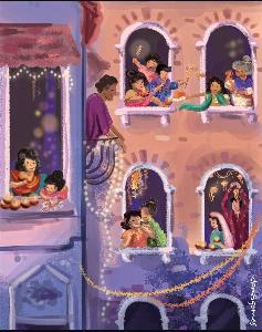 2b90d18e7e1c6dcff515265da16f97ed