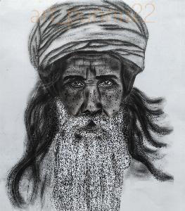 f86925650286d12003f0c26da8bd20bd