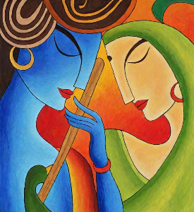 18e500a23050f2588a9c79e0d76f4529