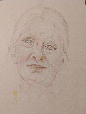 635846dce1505c15e1d5f07aa128dc81