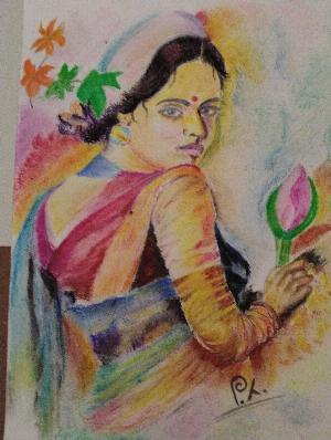 6a82ce6d94bb94fe1098043f6b9b415a