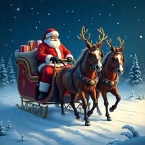 62c36fb99ebd26187577f26f0cb90b64