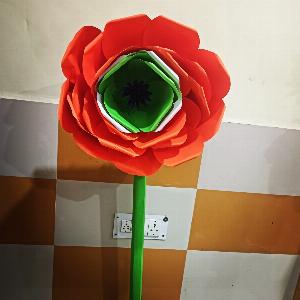 94ef078c6b910c4cebf90e13bf1c3833