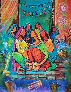 8b1f0d63a4cc500403b2b1f460eac4c5