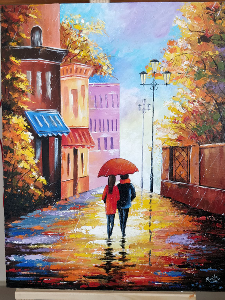 3905abed9f69bee2409d8bca00914305