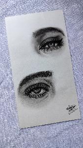 e2a07442a9eb71f473019f01dd728b27