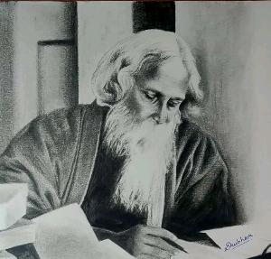 0fffc4c550ea6285898003b67273c1fc