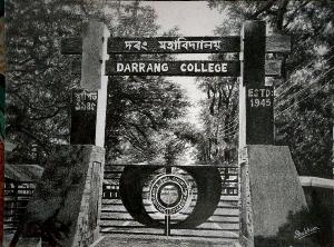 1a85e13bc9724a7d94fee8ba20711399