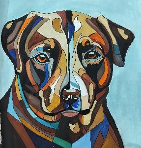 753ee6b0a83126c4a6a06dc7fe3e3eb3