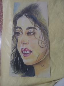 d36d79a261913608b3c498170b5177a3