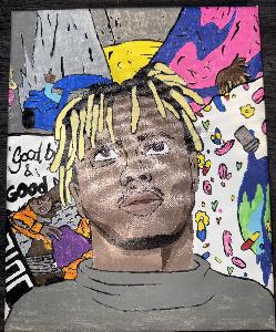 7c25318f7595a66c68f638aa705b70c6