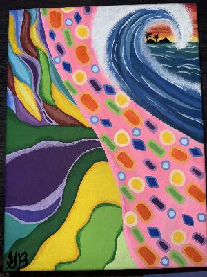 81cbb438ec42ae8ea49686187dbe95ef