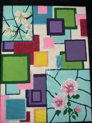 4872b54b439f2bd511f0151c6283332f