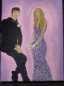 9e327fd5a1255d50d7f68111d57f8e33