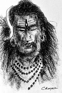 5a6b18b67230901071704574142eeef9