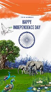 98500470a629bf9114fb80d908951386