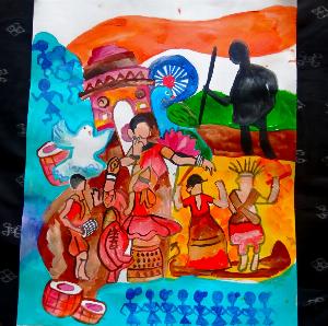 77d8ff4985b4398235ca35a33d15ceab