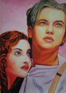 103d44658d33440ac60b52c6b66e8c6b